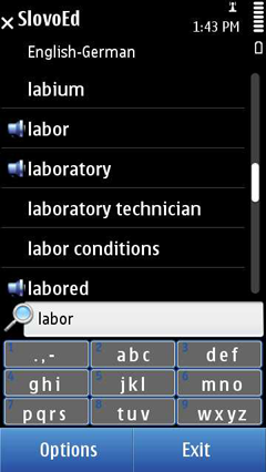 S60_slovoed_compact_enge_list+keyb